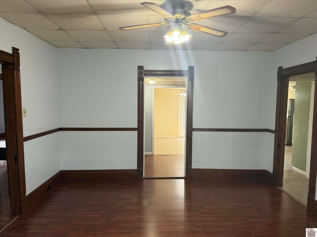 809 S 8th, Mayfield, KY 42066