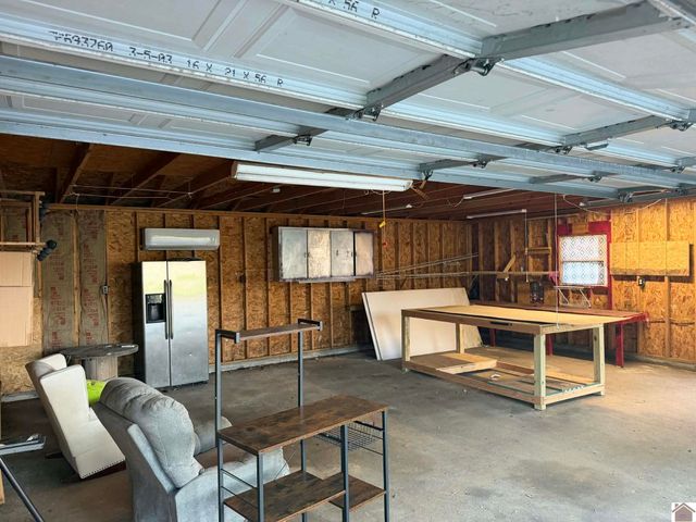 809 S 8th, Mayfield, KY 42066