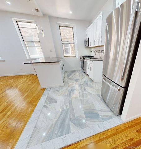 34-58 90th Street K1, Jackson Heights, NY 11372