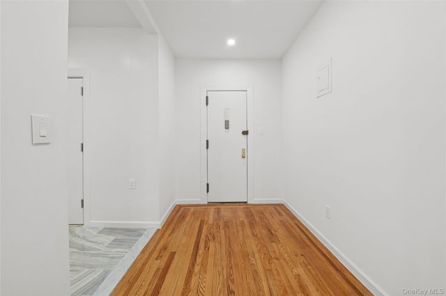 34-58 90th Street K1, Jackson Heights, NY 11372