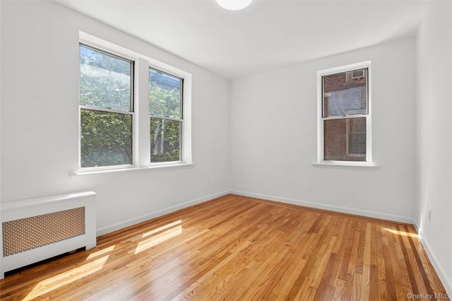 34-58 90th Street K1, Jackson Heights, NY 11372