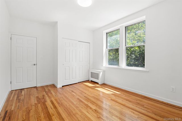 34-58 90th Street K1, Jackson Heights, NY 11372
