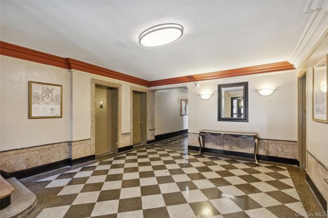 34-58 90th Street K1, Jackson Heights, NY 11372