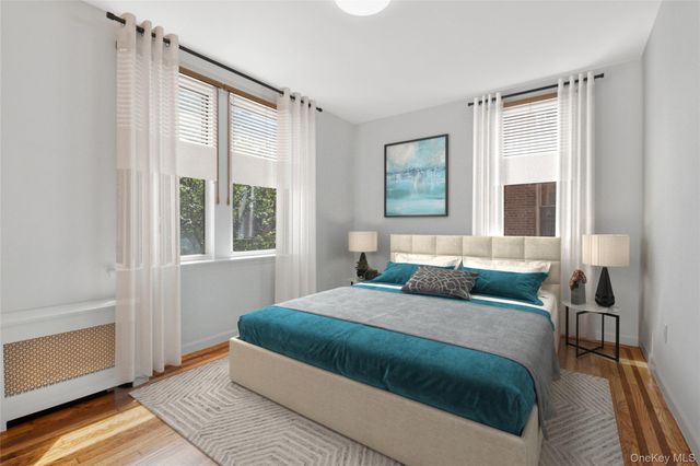 34-58 90th Street K1, Jackson Heights, NY 11372