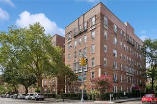 34-58 90th Street K1, Jackson Heights, NY 11372