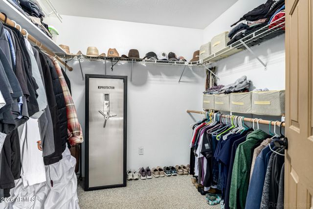 1317 E SABROSA Drive, New River, AZ 85087