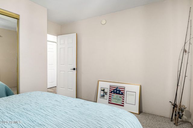 1317 E SABROSA Drive, New River, AZ 85087