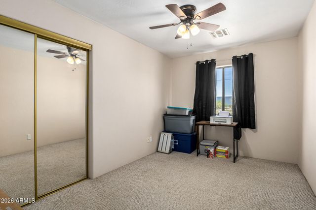 1317 E SABROSA Drive, New River, AZ 85087