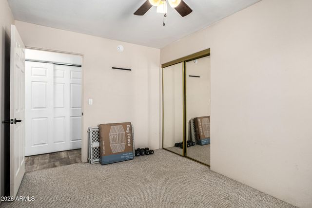 1317 E SABROSA Drive, New River, AZ 85087