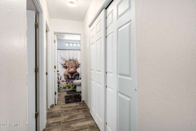 1317 E SABROSA Drive, New River, AZ 85087