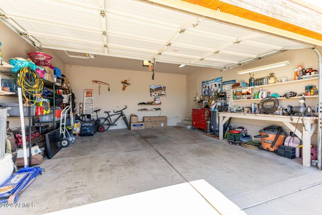 1317 E SABROSA Drive, New River, AZ 85087