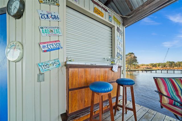649 County Road 3009, Frankston, TX 75763
