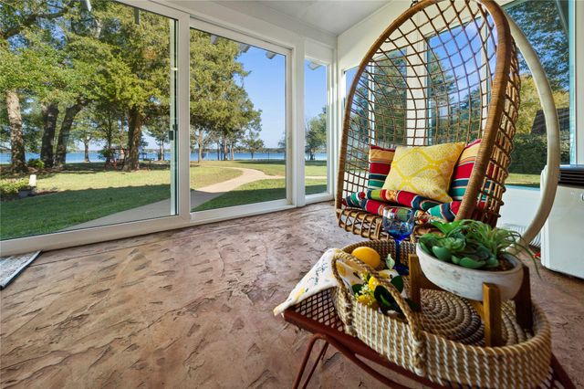 649 County Road 3009, Frankston, TX 75763