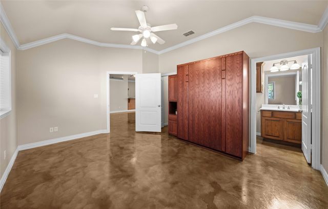 649 County Road 3009, Frankston, TX 75763