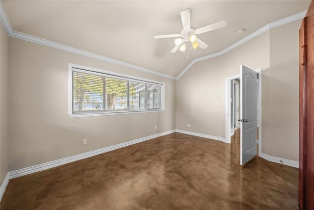 649 County Road 3009, Frankston, TX 75763