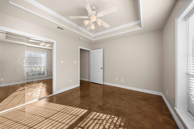 649 County Road 3009, Frankston, TX 75763