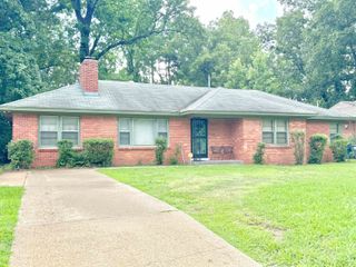 1834 ST ELMO ST, Memphis, TN 38127