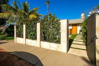 370 72 Nautilus St, La Jolla, CA 92037