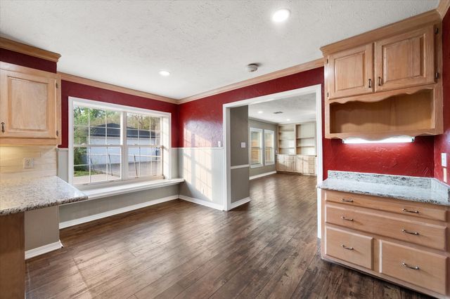 1445 Oaklawn Drive, Corsicana, TX 75110