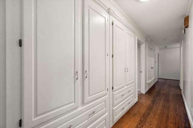 1445 Oaklawn Drive, Corsicana, TX 75110