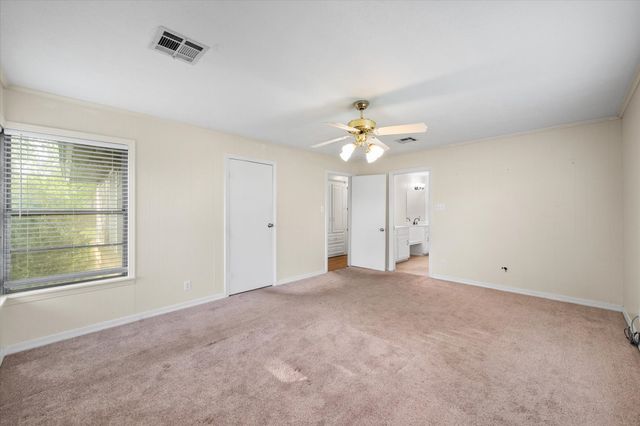 1445 Oaklawn Drive, Corsicana, TX 75110