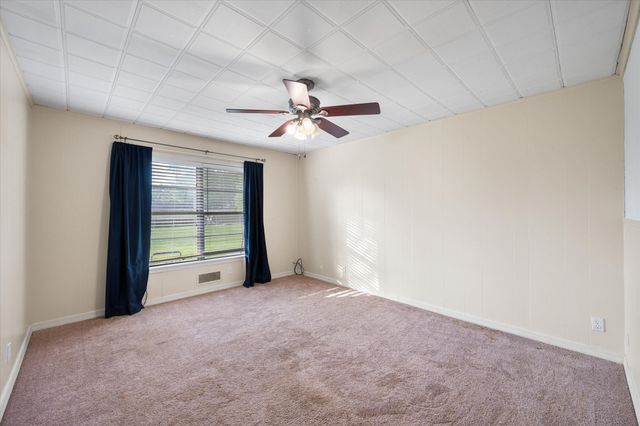 1445 Oaklawn Drive, Corsicana, TX 75110