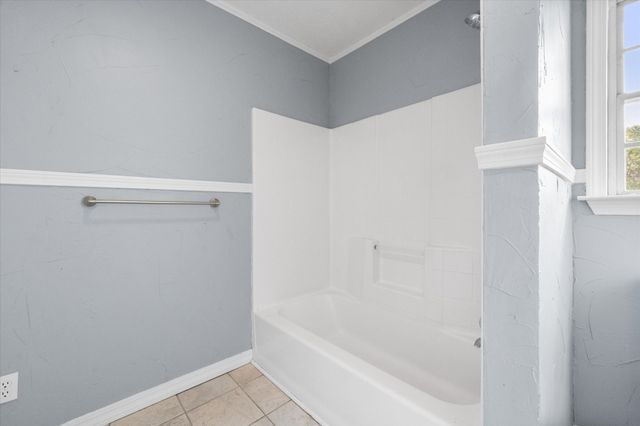 1445 Oaklawn Drive, Corsicana, TX 75110