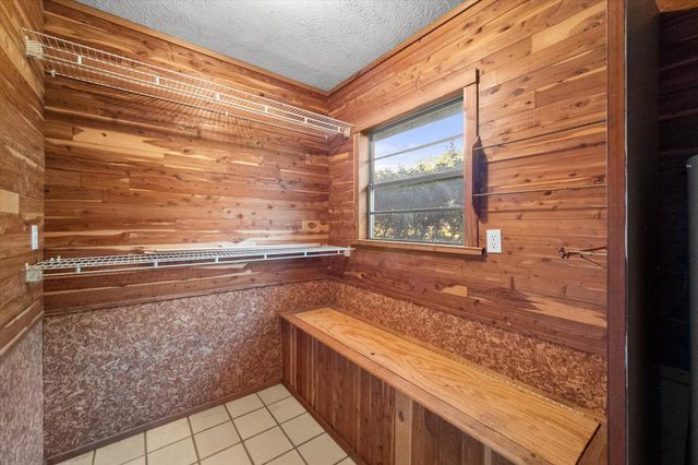 1445 Oaklawn Drive, Corsicana, TX 75110