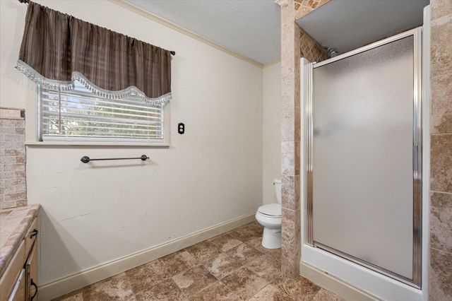 1445 Oaklawn Drive, Corsicana, TX 75110