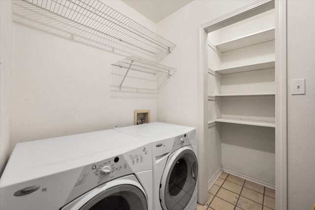 1445 Oaklawn Drive, Corsicana, TX 75110