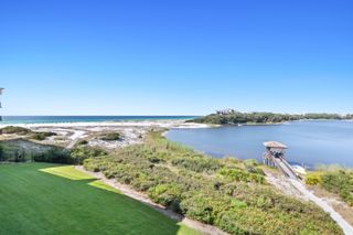 1363 W County Highway 30A 2120, Santa Rosa Beach, FL 32459