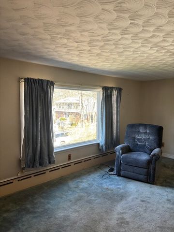 2 Savin Road, Wakefield, MA 01880