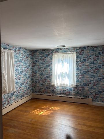 2 Savin Road, Wakefield, MA 01880