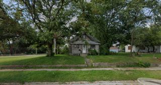 1005 Columbia Street, Waterloo, IA 50703