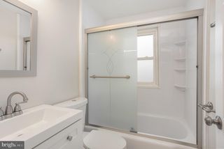 53 S HAWTHORNE RD, Middle River, MD 21220