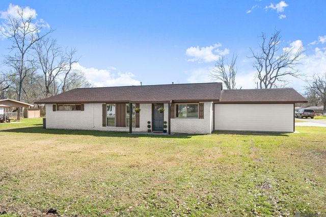 12258 Pete Sanchez Rd, Gonzales, LA 70737