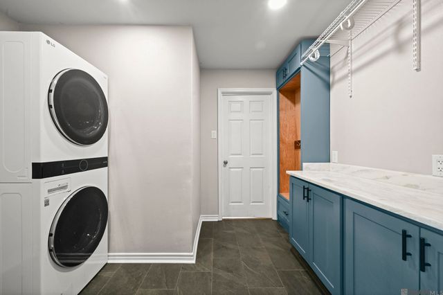 12258 Pete Sanchez Rd, Gonzales, LA 70737