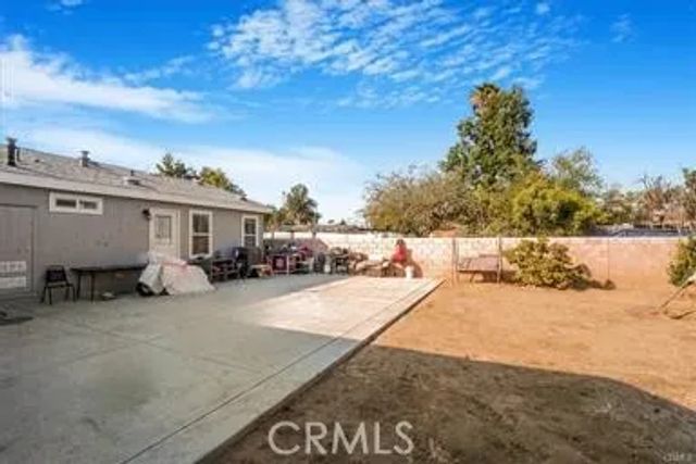 2280 Kyla Court, San Bernardino, CA 92410