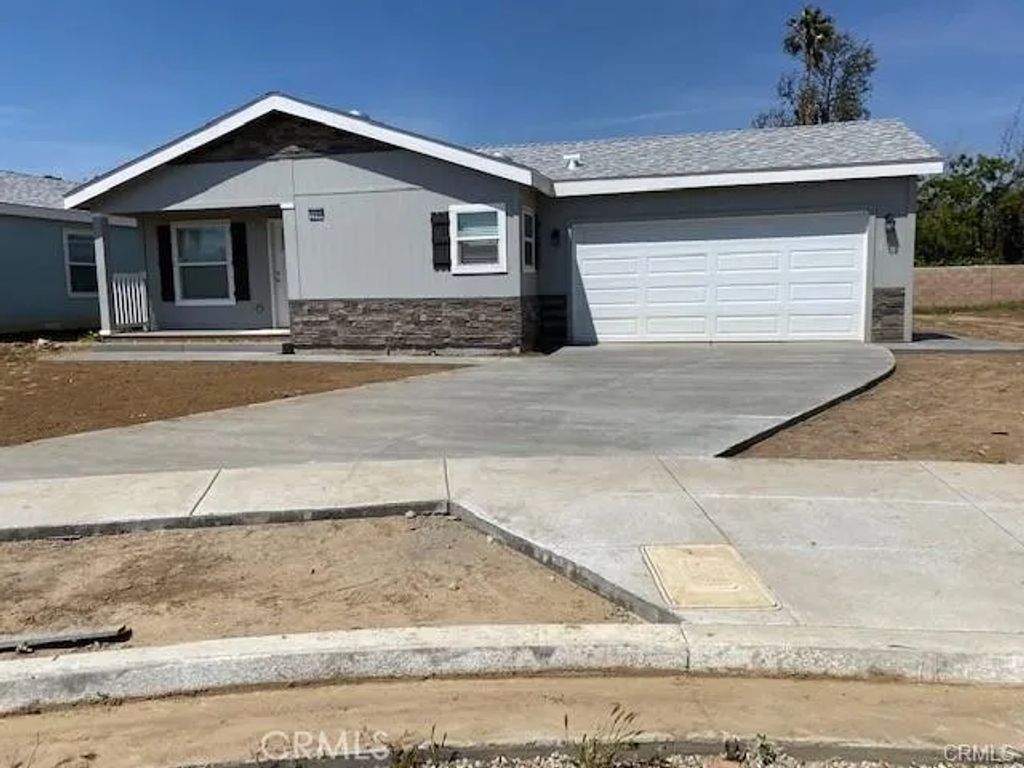 2280 Kyla Court, San Bernardino, CA 92410