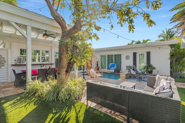 13 Arbutus Drive, Key Haven, FL 33040