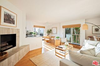 302 Ashland Avenue 201, Santa Monica, CA 90405