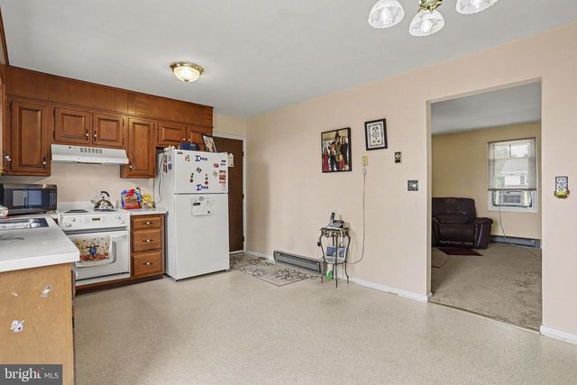 355 VISTA DR, Ephrata, PA 17522