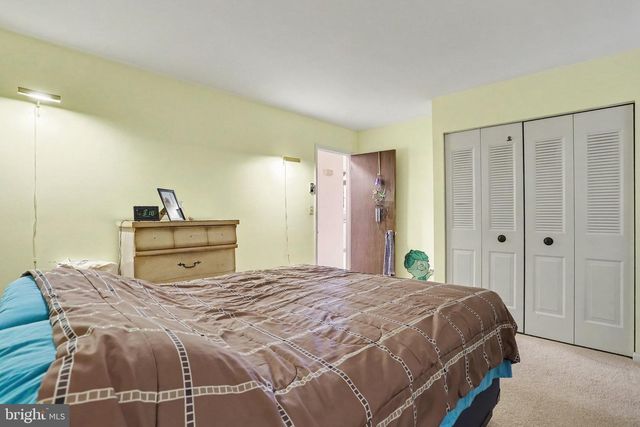 355 VISTA DR, Ephrata, PA 17522