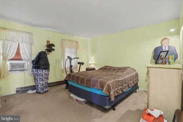 355 VISTA DR, Ephrata, PA 17522