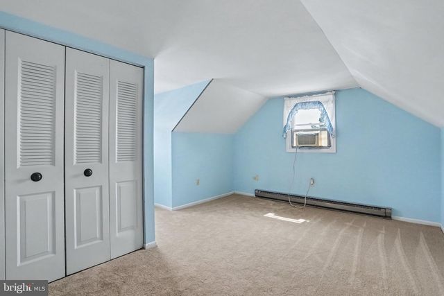 355 VISTA DR, Ephrata, PA 17522