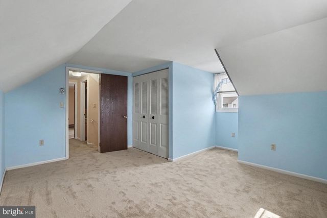 355 VISTA DR, Ephrata, PA 17522