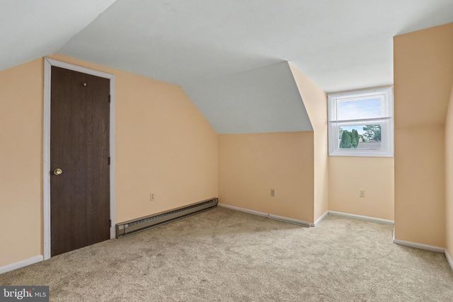355 VISTA DR, Ephrata, PA 17522