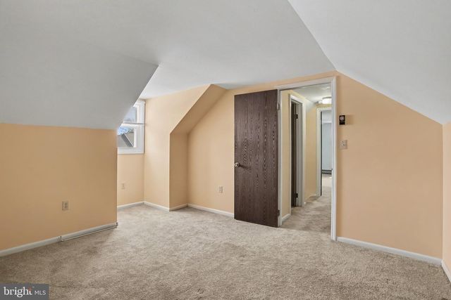 355 VISTA DR, Ephrata, PA 17522