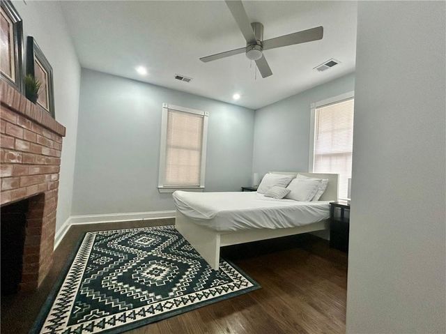 551 Culberson Street SW, Atlanta, GA 30310