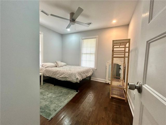 551 Culberson Street SW, Atlanta, GA 30310